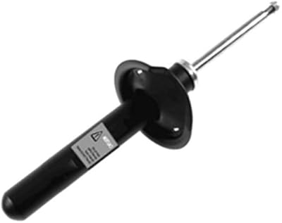 Pièces de rechange pour amortisseur segal 8158-05 (avant gauche) remplacement pour peugeot 206, 306. DIAYTAR COTE D'IVOIRE est la destination idéale pour les consommateurs ivoiriens qui recherchent des produits variés et de qualité à des prix abordables. Avec une offre de plus de 300 000 références, la boutique en ligne répond aux besoins de tous les clients, quels que soient leurs intérêts ou leurs préférences. Elle propose également un service client de haute qualité.