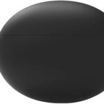 Coque de protection pour huawei free buds 4i coque antichoc en silicone