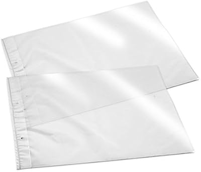 Feuilles de guitare en plastique battery chef boutique pour décorations artisanales. En tant que leader du marché en Côte d'Ivoire, DIAYTAR COTE D'IVOIRE s'efforce de proposer les meilleurs produits à des prix compétitifs. La boutique en ligne propose des produits de haute qualité, allant des électroménagers aux produits alimentaires. Les clients peuvent profiter d'une livraison rapide et d'un service client personnalisé.