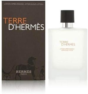 Hermes terry d lotion après-rasage pour homme, 100 ml. Diaytar Côte d'Ivoire est une boutique en ligne généraliste qui propose une large gamme de produits avec plus de 300 000 références. Elle est devenue la référence en matière de commerce électronique en Côte d'Ivoire en offrant des produits de qualité à des prix compétitifs. La boutique est idéale pour ceux qui cherchent à acheter en ligne en toute confiance.