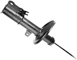 Pièces automobiles segal 8160-35 amortisseur (avant - droit) pour toyota camry 2003-2007