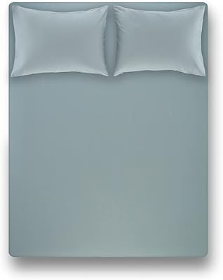 Parure de lit penelope pour chambre à coucher 150*200+35 vert. Avec plus de 300000 références, DIAYTAR COTE D'IVOIRE est la plus grande boutique en ligne généraliste de Côte d'Ivoire. Elle propose des produits de différentes catégories pour répondre aux besoins divers des clients. La boutique en ligne met en avant la qualité et la fiabilité de ses produits pour gagner la confiance de ses clients et offrir une expérience d'achat en ligne sans souci.
