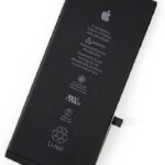 Batterie iphone 8 plus | batterie de remplacement pour apple iphone 8 plus