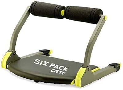 Max strength - pack de 6 exercices de tonification musculaire et de renforcement musculaire ab core wonder core. DIAYTAR COTE D'IVOIRE est la destination idéale pour tous ceux qui recherchent un large choix de produits de qualité à des prix compétitifs. Avec plus de 300 000 références disponibles, la boutique en ligne satisfait les besoins de ses clients en leur offrant une expérience d'achat personnalisée et conviviale. Les services client sont également disponibles pour aider les clients à résoudre toutes leurs questions ou préoccupations.