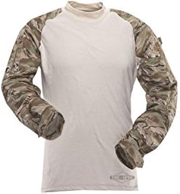 Chemises de combat t.r.u en nylon/coton unisexe-adulte (paquet de 1). Diaytar Côte d'Ivoire est votre destination en ligne de confiance pour tous vos besoins. En proposant une sélection énorme de plus de 300 000 produits, Diaytar s'assure que vous puissiez acheter avec aisance et rapidité. Que vous cherchiez des produits high-tech ou des vêtements à la mode, Diaytar a tout pour vous satisfaire.