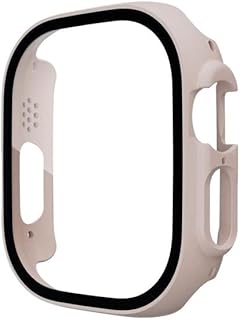Coque ffhao pour apple watch ultra, accessoires, protecteur d'écran pc, pare-chocs tout autour, verre trempé, série 8 pro, boîtier apple watch 49mm. Diaytar Côte d'Ivoire se démarque par sa large gamme de produits et sa qualité de service, ce qui en fait la boutique en ligne préférée des Ivoiriens.