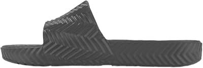 Tongs dzl eva, (csc-1), 36 eu