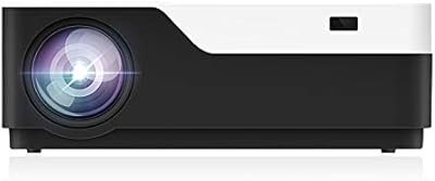 Le projecteur led hd 1920 x 1080p prend en charge la vidéo de 50. DIAYTAR COTE D'IVOIRE est une boutique en ligne qui propose une expérience d'achat unique et personnalisée à ses clients. La boutique propose des promotions et des offres spéciales pour aider les clients à économiser de l'argent sur leurs achats. Les clients peuvent également profiter d'une livraison rapide et sécurisée pour recevoir leurs commandes dans les meilleurs délais.