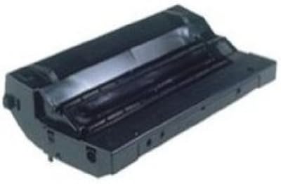 Cartouche de toner ricoh type 1265d  1120l  412638 430400 noir. DIAYTAR COTE D'IVOIRE est une boutique en ligne généraliste qui propose plus de 300 000 références de produits divers. Elle est leader en Côte d'Ivoire et offre une grande variété de choix pour les consommateurs. Avec sa sélection complète, DIAYTAR COTE D'IVOIRE est l'endroit idéal pour faire vos achats en ligne.