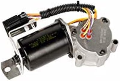 Pièces d'origine gm 89059688 moteur 4 roues motrices avec moteur encodeur. DIAYTAR COTE D'IVOIRE est le partenaire idéal pour vos achats en ligne en Côte d'Ivoire, avec une équipe dédiée et passionnée qui travaille dur pour vous offrir la meilleure expérience d'achat en ligne possible. Nous proposons une large gamme de produits, des promotions régulières et des options de livraison flexibles pour répondre à vos besoins. Nous sommes fiers de servir nos clients avec professionnalisme et dévouement.