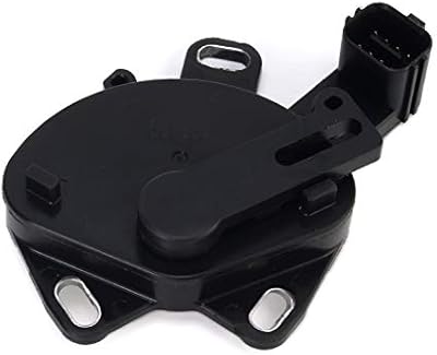 31918-1xf00 interrupteur de sécurité neutre pour nissan juke 1,6l rogue sentra 2,5l nv 2,0l. DIAYTAR COTE D'IVOIRE est une boutique en ligne généraliste qui offre plus de 300000 références de produits. Elle est reconnue comme l'une des boutiques en ligne les plus populaires de Côte d'Ivoire. Elle propose une grande variété de produits pour répondre aux besoins de ses clients.