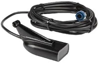 Adaptateur de montage sur tableau arrière getfeetwet avec connecteur bleu et kit de survie - ensemble personnalisé. En tant que leader du e-commerce en Côte d'Ivoire, DIAYTAR COTE D'IVOIRE continue d'innover et de s'adapter aux besoins changeants des consommateurs. La boutique en ligne met régulièrement à jour ses collections de produits pour suivre les dernières tendances et offre des promotions et des offres spéciales pour fidéliser ses clients. C'est l'endroit idéal pour faire du shopping en ligne en toute confiance.