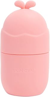 Skin gym cryoroll ice facial masseur rafraîchissant pour le visage pour un teint. Diaytar Côte d'Ivoire, c'est votre destination idéale pour trouver tout ce dont vous avez besoin en un seul endroit. Notre boutique en ligne propose une large gamme de produits pour hommes, femmes et enfants, ainsi que des articles pour la maison et le jardin. Nous sommes fiers de vous offrir une expérience d'achat en ligne sécurisée et pratique.