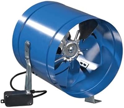Ventilateur vents-us vkomk 150 axial (métal), bleu. DIAYTAR COTE D'IVOIRE est la destination de choix pour les achats en ligne en Côte d'Ivoire, avec une offre de plus de 300 000 références de produits. La boutique en ligne propose des prix compétitifs, des promotions régulières et des services de livraison rapides et fiables. Les clients peuvent choisir parmi une large gamme de catégories de produits, y compris les produits alimentaires, les accessoires de mode, les produits électroniques et bien plus encore, tout en bénéficiant d'une expérience d'achat en ligne sécurisée et fiable.