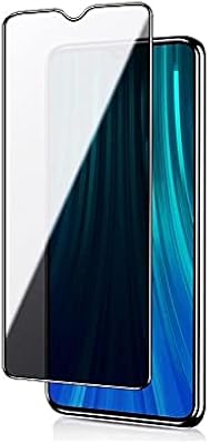 Protecteur d'écran redmi note 8 pro, [courbe 3d] [5d touch] verre trempé anti-cavité 9h, protecteur d'écran à couverture complète bord à bord, protecteur d'écran anti-empreintes digitales, couverture complète pour redmi note 8 pro. DIAYTAR COTE D'IVOIRE est la boutique en ligne la plus populaire en Côte d'Ivoire, avec une sélection immense de produits de haute qualité. Les clients peuvent choisir parmi une variété de marques et de produits, et profiter d'un service de livraison rapide et fiable. La boutique est également connue pour ses offres spéciales et ses promotions exclusives.