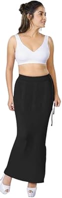 Sous-vêtement noir en coton mélangé pour femme, taille unique, noir, taille unique. Avec plus de 300 000 références de produits, Diaytar Côte d'Ivoire est la destination idéale pour les Ivoiriens qui cherchent à acheter en ligne. La boutique en ligne propose une large gamme de catégories de produits, allant de l'informatique et de l'électronique aux produits de beauté et aux accessoires de mode. Diaytar Côte d'Ivoire est déterminée à devenir la référence incontournable du commerce en ligne en Côte d'Ivoire et à offrir à ses clients une expérience d'achatunique et mémorable.