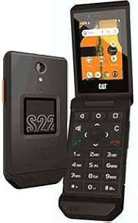 Téléphone portable android cat s22 flip 4g, 16 go noir, sim unique (version déverrouillée). Avec sa plateforme conviviale et facile à naviguer, DIAYTAR COTE D'IVOIRE permet aux clients de trouver aisément ce qu'ils cherchent, que ce soit des produits high-tech, des accessoires de mode, des articles ménagers ou encore des produits alimentaires. La boutique en ligne garantit également des livraisons rapides et fiables, contribuant ainsi à la satisfaction des clients.
