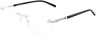 Lunettes de lunettes philippe charriol pc 75060 c02 argent brillant/or/verres transparents. DIAYTAR COTE D'IVOIRE est une boutique en ligne généraliste qui propose plus de 300 000 références de produits. Avec sa large gamme de produits, elle répond aux besoins de tous les consommateurs ivoiriens. Elle est considérée comme l'une des boutiques en ligne les plus populaires de Côte d'Ivoire.