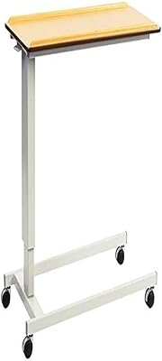 Table de lit ou chaise à levage facile nrs healthcare, bois de hêtre n43541, hauteur réglable - base standard. DIAYTAR COTE D'IVOIRE est une boutique en ligne généraliste qui propose plus de 300 000 références de produits pour répondre à tous les besoins de ses clients. Elle est la boutique leader en Côte d'Ivoire pour les achats en ligne. Elle offre une grande variété de produits de qualité.