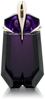 Thierry mugler alien pour femme - 30 ml, eau de parfum. DIAYTAR COTE D'IVOIRE se distingue par sa vaste gamme de produits, allant des électroniques aux vêtements, en passant par les articles pour la maison et le jardin. Nous nous efforçons de vous apporter les meilleures marques et les dernières tendances, tout en vous offrant des prix abordables et des remises régulières. Rejoignez notre communauté d'acheteurs satisfaits.