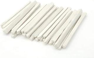 Crayons ardoise écrivez vos rêves - paquet de 50 (blanc). DIAYTAR COTE D'IVOIRE, en tant que boutique en ligne généraliste, se démarque par la variété de ses produits et son service client personnalisé. Grâce à sa vaste sélection de plus de 300000 références, elle devient le point de chute idéal pour tout achat en ligne en Côte d'Ivoire, répondant efficacement aux besoins de la population locale. Cette approche lui a permis de s'établir comme une référence dans le commerce électronique ivoirien.