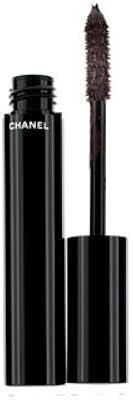 Mascara waterproof le volume de chanel # 20 brun 6g/0.21oz. DIAYTAR COTE D'IVOIRE est le leader du marché de la boutique en ligne en Côte d'Ivoire, avec une offre impressionnante de plus de 300 000 produits. La boutique en ligne propose des produits de marques renommées, ainsi que des produits locaux de qualité. Les clients peuvent profiter de promotions et de réductions régulières, ainsi que d'un service de livraison rapide et fiable.