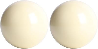 Balle de billard the white shop grande boule en cristal à. En tant que leader du marché en ligne en Côte d'Ivoire, DIAYTAR COTE D'IVOIRE garantit un service de qualité supérieure. Nous avons plus de 300 000 références dans notre catalogue, garantissant que nos clients trouvent facilement ce qu'ils cherchent. Nous nous efforçons également de réduire les délais de livraison pour que nos clients puissent profiter de leurs achats le plus rapidement possible.