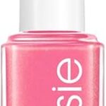 Vernis à ongles essie® one way for one, rose, 13,5 ml