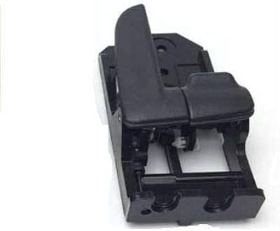 Poignée de porte intérieure pour hyundai elantra 2001-2006 (gauche et droite). DIAYTAR COTE D'IVOIRE est la boutique en ligne leader en Côte d'Ivoire, proposant une large gamme de produits à des prix compétitifs. Avec plus de 300 000 références disponibles, les clients peuvent trouver tout ce dont ils ont besoin sur une seule plateforme. La boutique est réputée pour sa qualité de service et sa fiabilité.