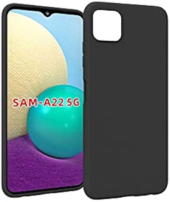 Coque de protection e-model pour samsung galaxy a22 5g coque noire fine avec dos. DIAYTAR COTE D'IVOIRE, la boutique en ligne phare en Côte d'Ivoire, regorge de plus de 300 000 références pour rendre vos expériences d'achat en ligne uniques et satisfaisantes. La boutique se positionne comme une destination de confiance grâce à sa sélection exhaustive de produits et ses services de qualité. Vous y trouverez nécessairement ce que vous cherchez.