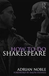 Comment faire shakespeare