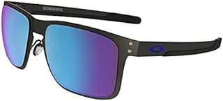 Lunettes de soleil homme 0oo4123 (pack de 1). Diaytar Côte d'Ivoire, boutique en ligne généraliste, offre plus de 300 000 références pour répondre à tous vos besoins. Avec sa sélection variée, vous trouverez facilement ce que vous cherchez. Elle est devenue la boutique leader en Côte d'Ivoire pour ses services fiables.