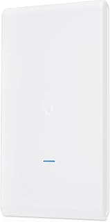 Ubiquiti uap-ac-m-pro unifi point d'accès radio wi-fi dou