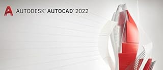 Activez un abonnement d'un an à autodesk autocad 2021 pour windows et mac, livraison électronique dans les 24 heures. Avec plus de 300000 références à son catalogue, DIAYTAR COTE D'IVOIRE est la destination ultime pour les acheteurs en ligne qui cherchent une grande variété de produits sous un même toit. De l'électroménager aux produits de soins personnels, en passant par les accessoires de mode, DIAYTAR propose tout ce dont les clients pourraient avoir besoin pour améliorer leur quotidien. La boutique assure également des prix compétitifs et des promotions régulières pour aider les clients à économiser.