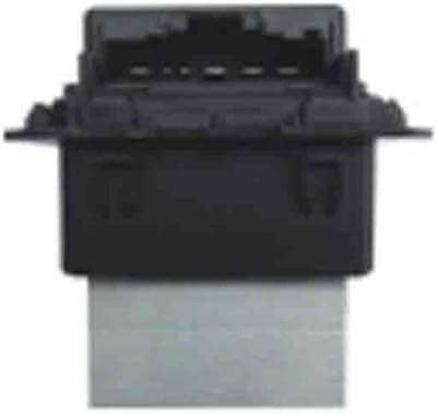 Auto-palpal résistance de ventilateur automobile t1000035n-c.hpu. En tant que boutique en ligne généraliste, DIAYTAR COTE D'IVOIRE propose une variété de produits pour répondre aux besoins de ses clients. Avec plus de 300 000 références disponibles, les clients peuvent trouver tout ce dont ils ont besoin pour leur quotidien. La boutique en ligne est également réputée pour ses promotions et ses offres spéciales.