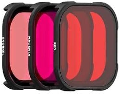 Polar pro dive master pour appareil photo hero 9-10-11 noir étui de protection. Avec plus de 300 000 références disponibles, DIAYTAR COTE D'IVOIRE est devenue une destination incontournable pour les acheteurs en ligne en Côte d'Ivoire. La boutique capitalise sur l'innovation technologique pour offrir une expérience utilisateur fluide et accessible. Elle constitue ainsi un modèle de réussite dans le paysage du commerce en ligne ivoirien.