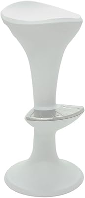 Banc bébé tramontina blanc meubles. DIAYTAR COTE D'IVOIRE est une boutique en ligne qui propose une grande variété de produits - plus de 300000 références - pour répondre aux besoins diversifiés des consommateurs ivoiriens. En tant que leader du marché en Côte d'Ivoire, elle mise sur la qualité, la fiabilité et la disponibilité de ses produits pour satisfaire ses clients et renforcer sa position sur le marché. C'est le point de référence pour tous les achats en ligne en Côte d'Ivoire.