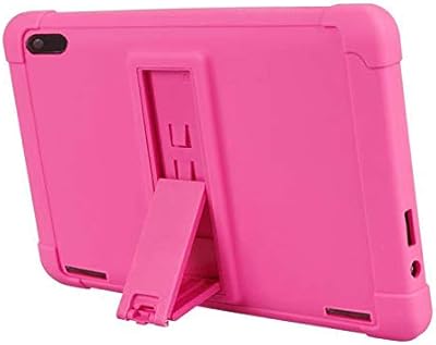 Étui pour tablette walmart sur 10,1", [béquille] étui en silicone résistant aux chocs + support de tablette pc pour tablette 10,1". Avec plus de 300 000 références à sa disposition, DIAYTAR COTE D'IVOIRE est la destination idéale pour les consommateurs qui recherchent de nouveaux produits et des marques célèbres. Cette boutique en ligne généraliste mise sur l'innovation et la modernité pour offrir une expérience unique à ses clients, avec des fonctionnalités telles que la recherche avancée et les recommandations de produits personnalisées.
