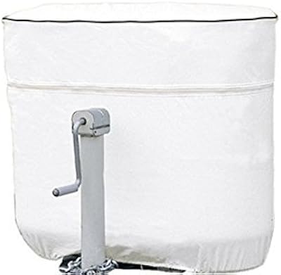 غطاء réservoir de propane expedition, pour réservoirs de 20 lb à 5 gallons. La boutique en ligne DIAYTAR COTE D'IVOIRE est le point de rencontre pour tous les besoins shopping, avec des milliers de produits diversifiés. Elle garantit la qualité et la fiabilité des articles vendus, ainsi que des délais de livraison rapides. Les clients peuvent profiter d'une expérience d'achat en ligne sécurisée et pratique.