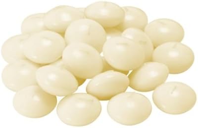 Ikea phenomen 501.384.44 bougie flottante non parfumée, naturelle, paquet de 24. DIAYTAR COTE D'IVOIRE est une boutique en ligne généraliste leader en Côte d'Ivoire, proposant plus de 300 000 références de produits divers. Elle offre une large gamme de choix pour répondre aux besoins de ses clients. Les produits sont sélectionnés avec soin pour garantir la qualité et la satisfaction.