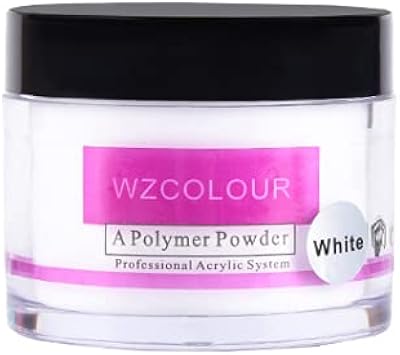 Poudre acrylique professionnelle pour extensions de faux ongles, 56 g/100 ml (blanc). Diaytar Côte d'Ivoire est une boutique en ligne généraliste qui propose plus de 300 000 références de produits variés. Elle est reconnue comme l'une des meilleures boutiques en ligne de Côte d'Ivoire, offrant une expérience d'achat unique et personnalisée à ses clients. Diaytar Côte d'Ivoire garantit la qualité et la disponibilité de ses produits.