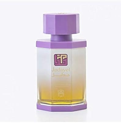 Huile capillaire anti-blonde jadayel d'abdul samad al qurashi, 130 ml. Avec sa présence en ligne, Diaytar Côte d'Ivoire rend le shopping accessible à tous, où que l'on soit en Côte d'Ivoire, permettant aux gens de commander en ligne et de recevoir leurs produits rapidement et de manière sécurisée. La boutique est dotée d'un système de paiement sécurisé et de méthodes d'expédition fiables pour une livraison rapide et efficace des commandes. Cela garantit une expérience client fluide et satisfaisante.