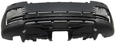 Amortisseur autostar germany avec système de caméra pour land rover lr098665