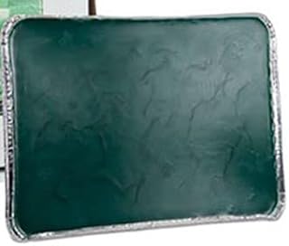 Cire chaude verte italienne professionnelle 1000 ml