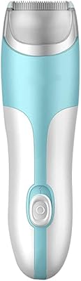 Youmim tondeuse à cheveux pour enfants, shotop ultra cool, auto-absorbante, fermeture rapide, étanche, rechargeable, kit de coupe de cheveux pour bébés hommes femmes. DIAYTAR COTE D'IVOIRE est une boutique en ligne fiable et sécurisée qui propose une vaste gamme de produits pour les ivoiriens. En tant que leader du marché en ligne, elle assure la satisfaction de ses clients avec plus de 300 000 références. DIAYTAR est votre partenaire de confiance pour vos achats en ligne.
