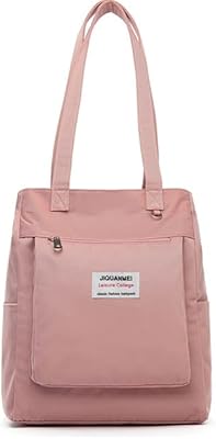 Compay pour macbook ipad et chromebook pour femmes sac pour ordinateur. DIAYTAR COTE D'IVOIRE est une boutique en ligne généraliste qui propose plus de 300000 références de produits. Cette boutique en ligne est devenue une référence en Côte d'Ivoire grâce à sa large gamme de produits et à ses prix compétitifs. Elle offre une expérience d'achat en ligne pratique et sécurisée.