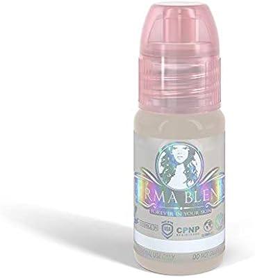Mélange perma ariola - oui cool, 1/2 oz