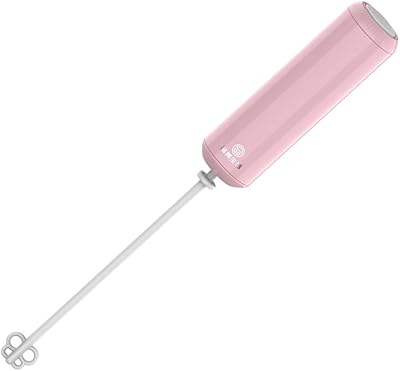 Mélangeur de formule - mélangeur de lait en poudre - mini mélangeur électrique