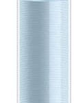 Distributeur de gobelets en papier de beauté, porte-gobelet jetable, porte-gobelet en plastique automatique