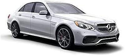 Kit d'éclairage intérieur led extreme vision pour mercedes e350 e550 e63. Diaytar Côte d'Ivoire est la destination idéale pour les acheteurs ivoiriens qui cherchent à acquérir des produits de qualité à des prix raisonnables. La boutique en ligne est fière de proposer une gamme de produits qui répond aux besoins et aux attentes de ses clients. Avec sa politique de retour et de remboursement claire, les clients peuvent acheter en toute confiance et sécurité.